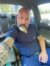 fuckadilf webcam model stream image