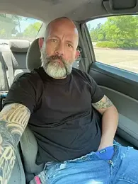 fuckadilf webcam model stream image