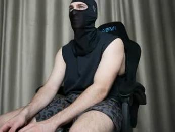 chantatumm webcam model stream image