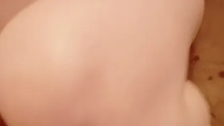 ManaMi-maru webcam stripchat model stream image