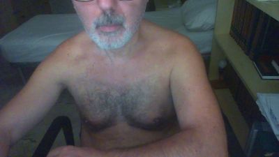 alexorsetto webcam model stream image