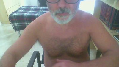 alexorsetto webcam cam4 model stream image