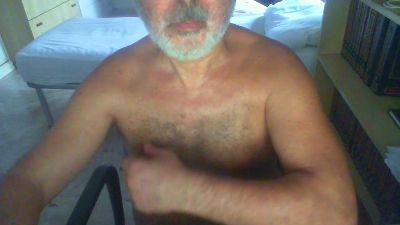 alexorsetto webcam cam4 model stream image