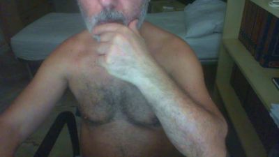 alexorsetto webcam cam4 model stream image