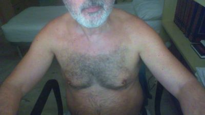 alexorsetto webcam model stream image