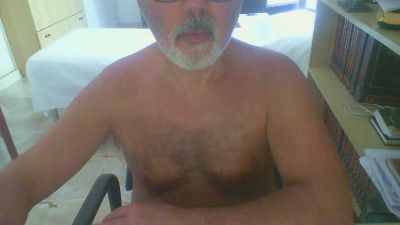 alexorsetto webcam cam4 model stream image