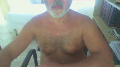 alexorsetto webcam cam4 model stream image