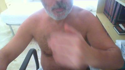 alexorsetto webcam model stream image