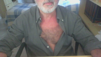 alexorsetto webcam cam4 model stream image