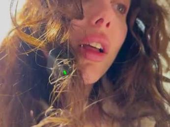 cleopatra_sinns webcam model stream image