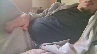 Giumy91 webcam cam4 model stream image