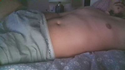 Giumy91 webcam model stream image