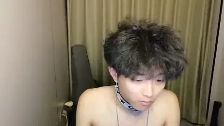wssoo11 webcam model stream image