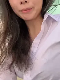 ha888we webcam model stream image