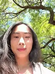 ha888we webcam model stream image