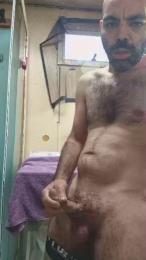 Samu73 webcam preview