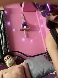 bradybrantxxx webcam model stream image