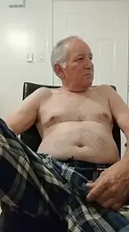 XXCUTHULU23 webcam model stream image