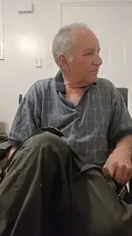 XXCUTHULU23 webcam stripchat model stream image