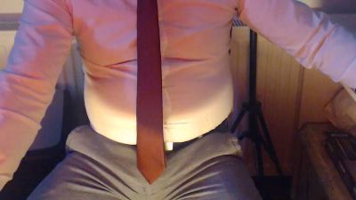 MikeMaster30 webcam model stream image