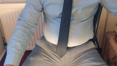 MikeMaster30 webcam model stream image