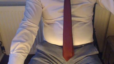 MikeMaster30 webcam model stream image