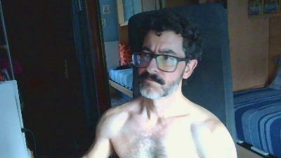 bokexxx webcam model stream image