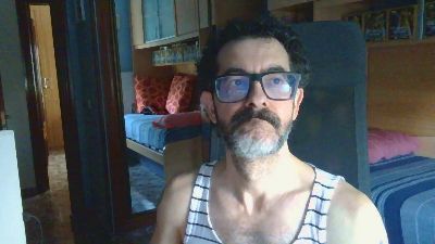 bokexxx webcam model stream image