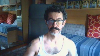bokexxx webcam model stream image