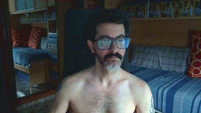 bokexxx webcam model stream image