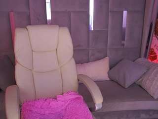 candygraces webcam model stream image