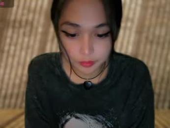 gwynmylove webcam chaturbate model stream image