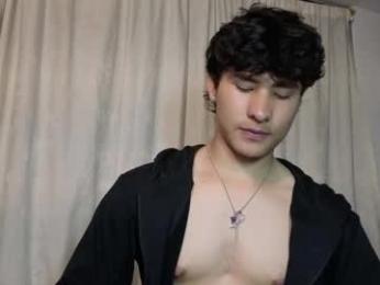j_u_p_i_t_e_r webcam chaturbate model stream image