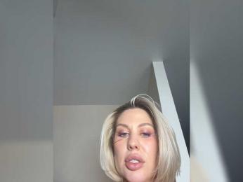 DianaBeautyX webcam bongacams model stream image