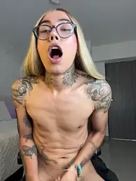 miss_tatiana_ webcam stripchat model stream image