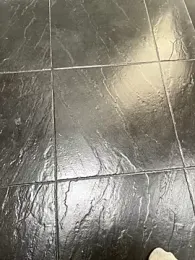 miss_tatiana_ webcam stripchat model stream image