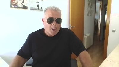 pitu68 webcam cam4 model stream image