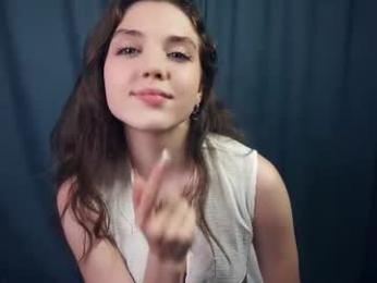 jerleneschriner webcam model stream image