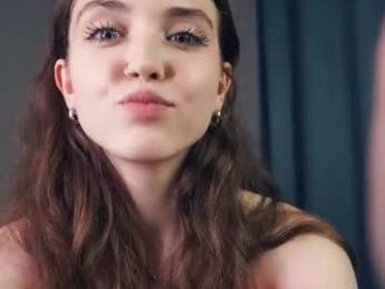 jerleneschriner webcam model stream image