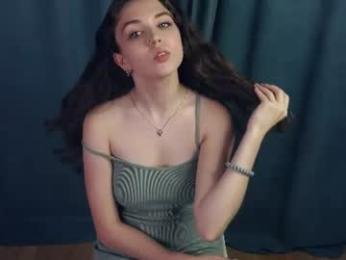 jerleneschriner webcam model stream image
