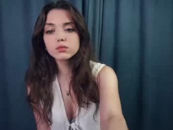 jerleneschriner webcam model stream image