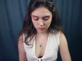 jerleneschriner webcam model stream image