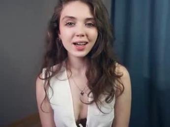 jerleneschriner webcam model stream image