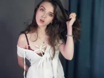 jerleneschriner webcam chaturbate model stream image