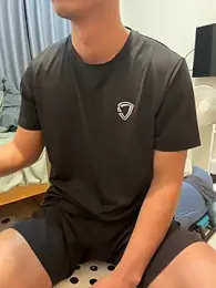 Blake0227 webcam stripchat model stream image