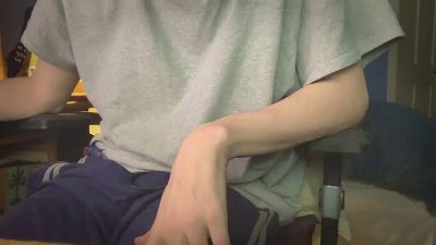 boyoi1 webcam cam4 model stream image