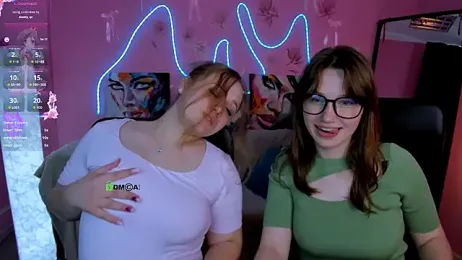helli_belli webcam model stream image
