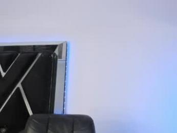 sweetsalice__ webcam model stream image