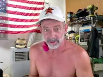 badnightwolf webcam model stream image