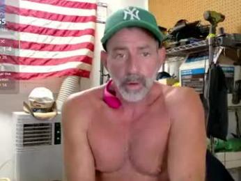 badnightwolf webcam model stream image